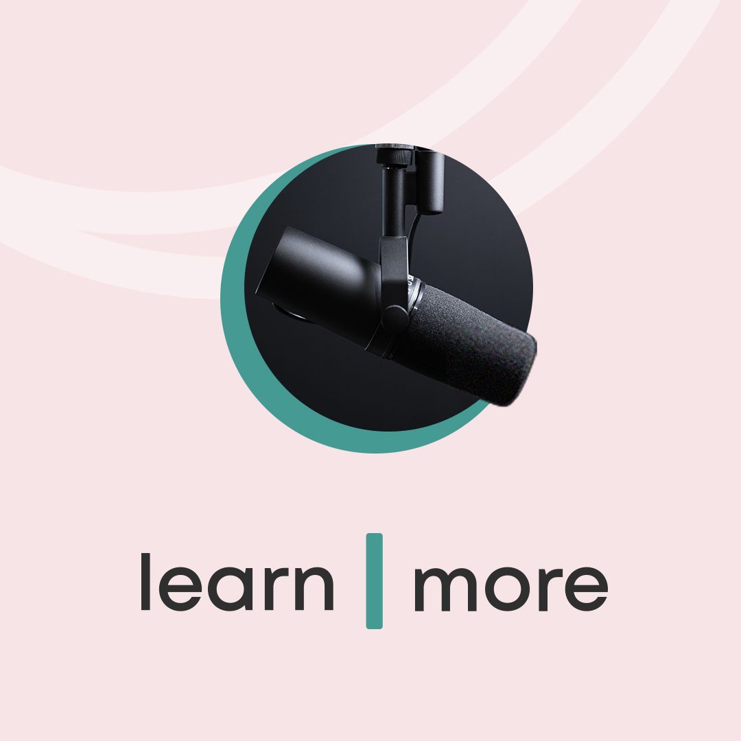 Learn More with Lune