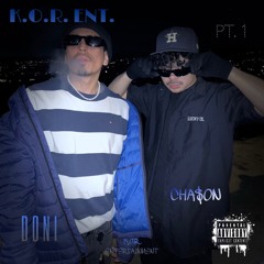 K.O.R. ENT.