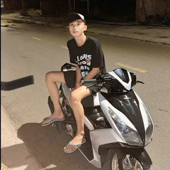 thành danh