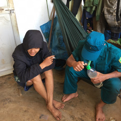 Lý Đại Đại