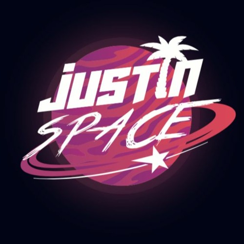 Justin Spaceâ€™s avatar