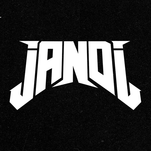JANDI’s avatar