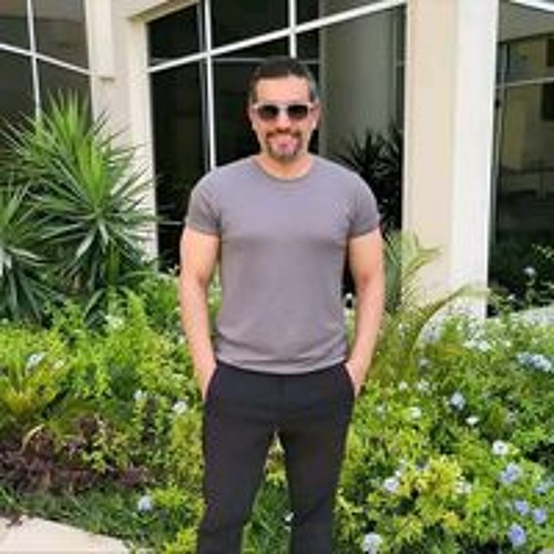 احمد عبدالعظيم حسام الدين’s avatar