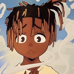Tazo