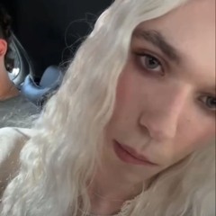 erinexorcism