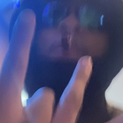 otm.kei