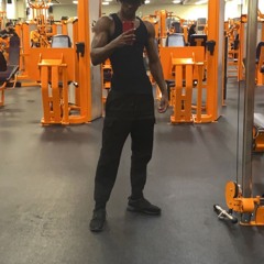 kierrevera