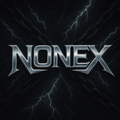 NONEX