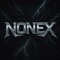 NONEX