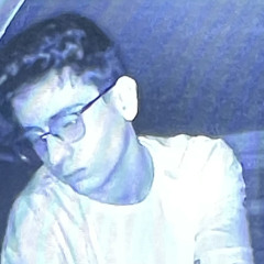 Arian