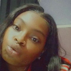 Jassy Pooh