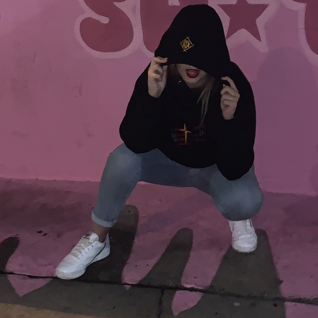 Stream 222asv music | Listen to songs, albums, playlists for free