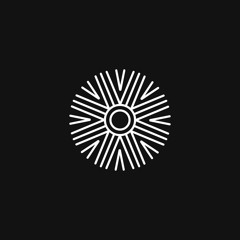 Solivara Records