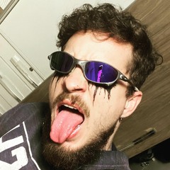 BODE
