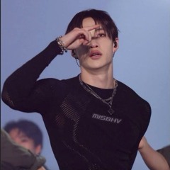 hyunjin ╰⁠(⁠⸝⁠⸝⁠⸝⁠´⁠꒳⁠`⁠⸝⁠⸝⁠⸝⁠)⁠╯