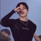 hyunjin ╰⁠(⁠⸝⁠⸝⁠⸝⁠´⁠꒳⁠`⁠⸝⁠⸝⁠⸝⁠)⁠╯