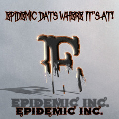 EpidemicInc