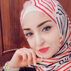 Amira❤️ Shehab