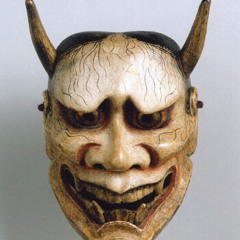 hirakata-hannya