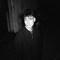 Honest_dnb