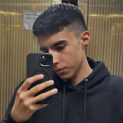 omid