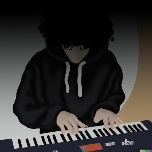 Repost bc i forgot some tags 😢 #roblox #fyp #piano #cover #pianocover... | Piano  Notes | TikTok
