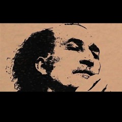 كاظم نجم