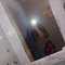 Haley
