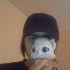 kaesky, don't touch me