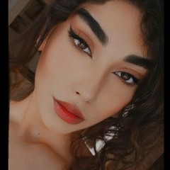 Untitled Playlist