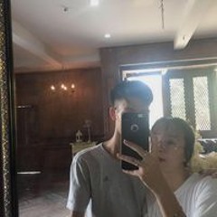 Đoàn Văn Quyền