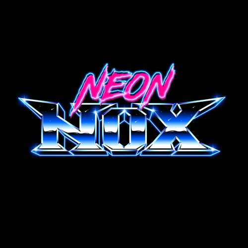 Neon Nox’s avatar