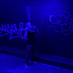 21STCENTURYCULT MUSIC