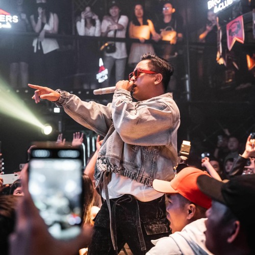 Khó Hiểu ( Part 2 ) ft. Mac the Diablo