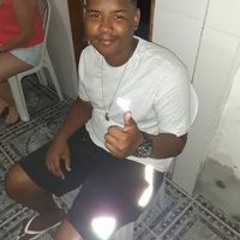 Clemerson Sennah Jr.