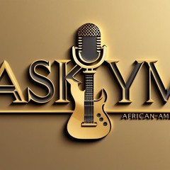 Askym2025