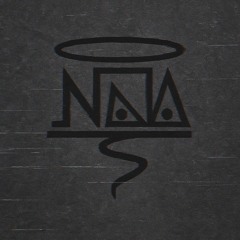 NDO