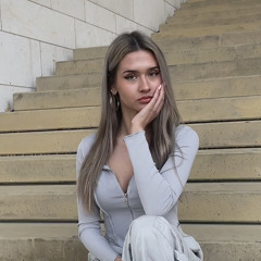 Susi