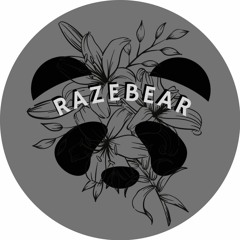 RAZEBEAR