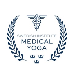 SIMY - Swedish Institute Medical Yoga
