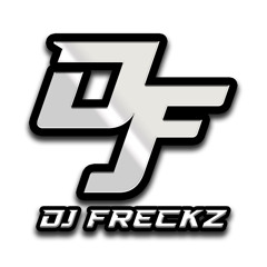 DJ Freckz
