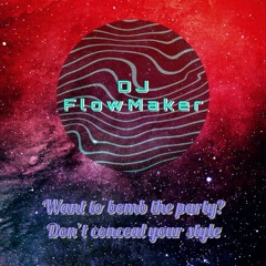 DJ FlowMaker