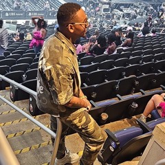 THE KING POPPA