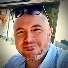 Matty-B/ AKA Mista-B