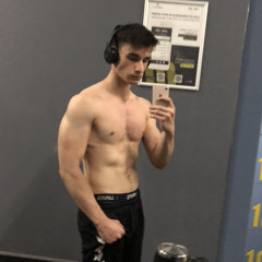 Mihai Mpvp