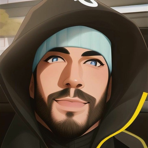 BreakneckTrent’s avatar