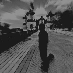 KaraboKY