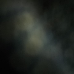 STZ