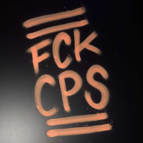 Bodak Yellow- Cardi B- Gunna - Fukumean