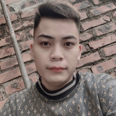 Log Shen
